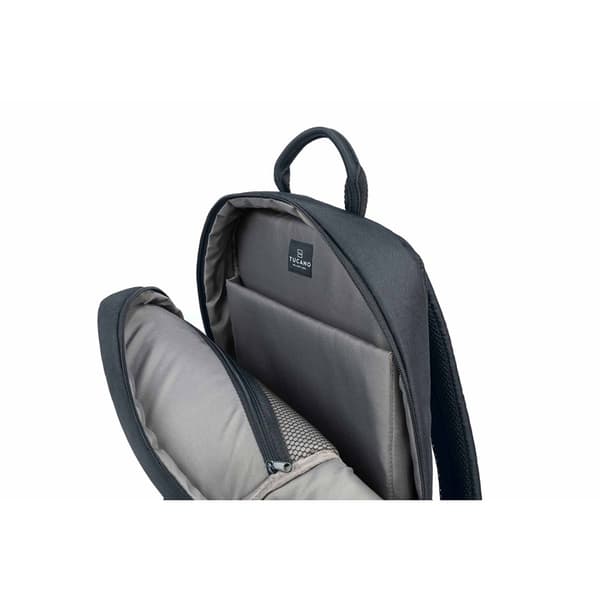 Tucano Global 2 Ryggsäck 15.6" Notebook Mörk Blå