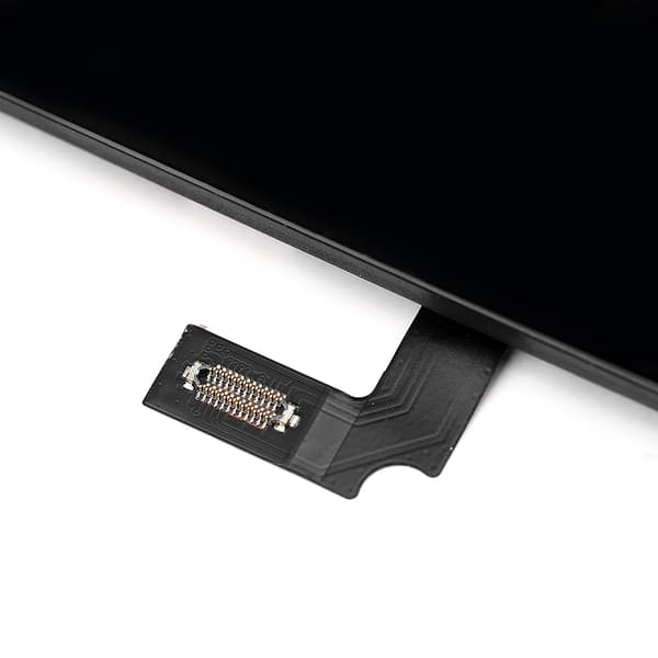iPhone 16 incell LCD HD+ (imisu)