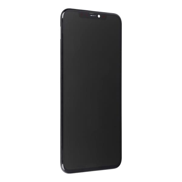 iPhone 11 Pro Max berøringsskærm ZY LTPS IC