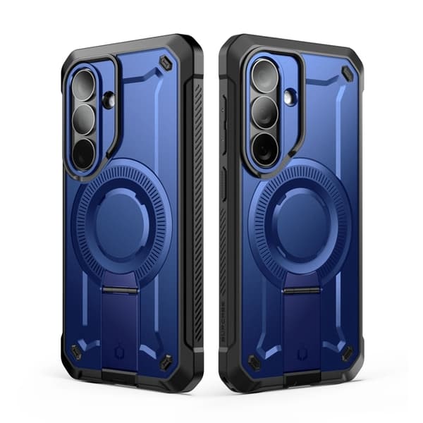 SupCase Mobilskal För Galaxy S26 Magsafe Unicorn Beetle Pro