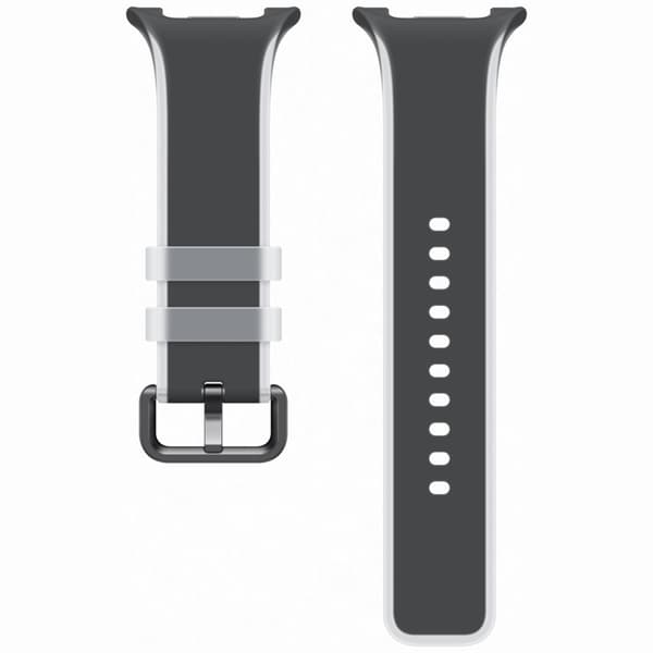 Samsung Rem Til Galaxy Watch 9 Misty M/L - Sort