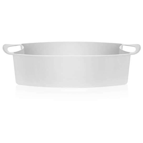 TAURUS Ångkokare Salutecook 800W