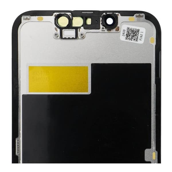 iPhone 13 Mini Skärm med LCD-display NCC Incell HD+