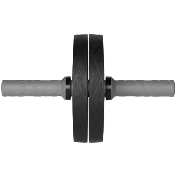 Atom Träningshjul