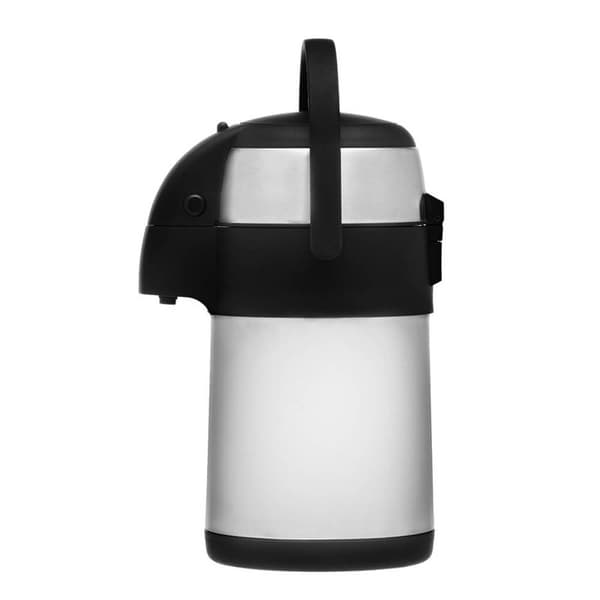 MAKU Termopumpe 1,9L