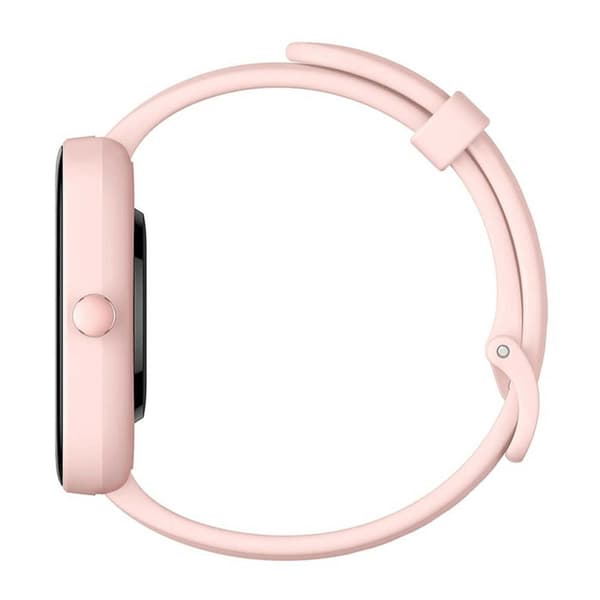 (NY) Amazfit Bip 5 - Rosa