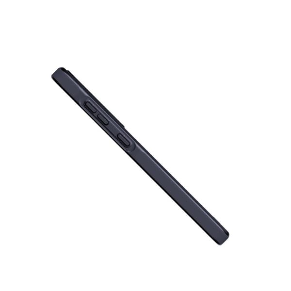 Tech21 Evo Lite Galaxy S24 FE 5G Musta
