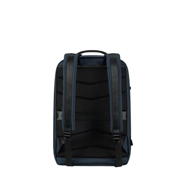 SAMSONITE Reppu Coatify Biz 15.6\" Sininen