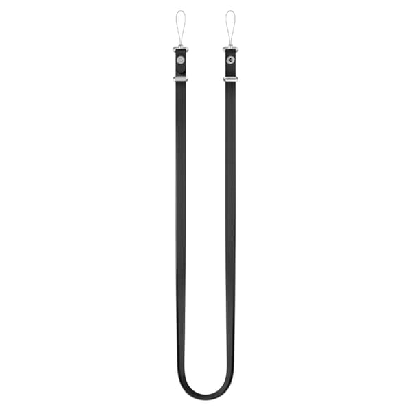 Spigen Mobilremsnor Crossbody DA30L - Sort