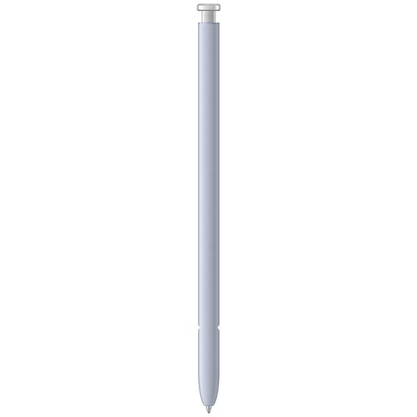 Samsung S Pen för Galaxy S25 Ultra – Silver