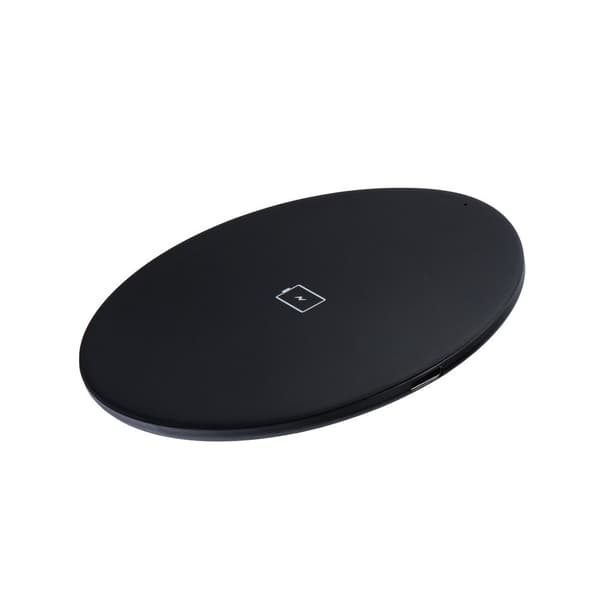 Forcell Quick Charge Pad (Qi-standard) 15W