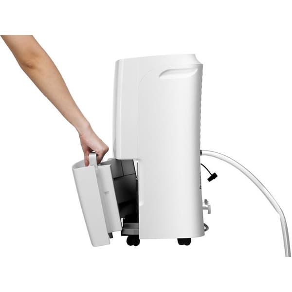 COMFEE Ilmankuivain 20L/24h