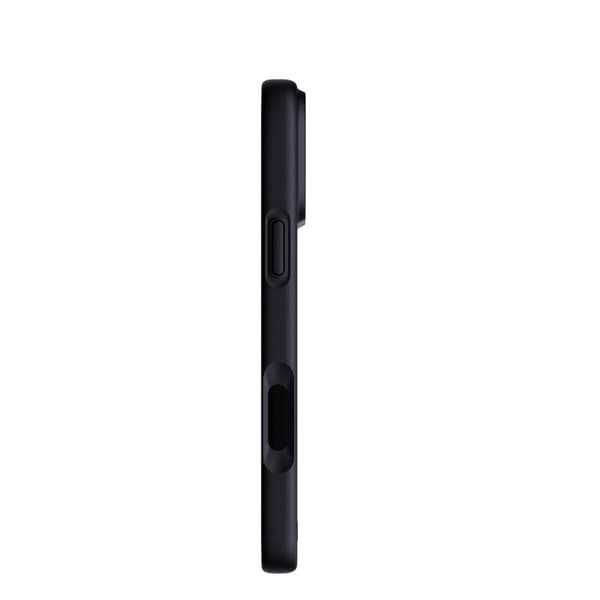 Tech21 Evo Lite MagSafe Apple iPhone 17 Pro Max Svart