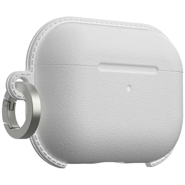 Araree AirPods Pro 3 Skal Pops