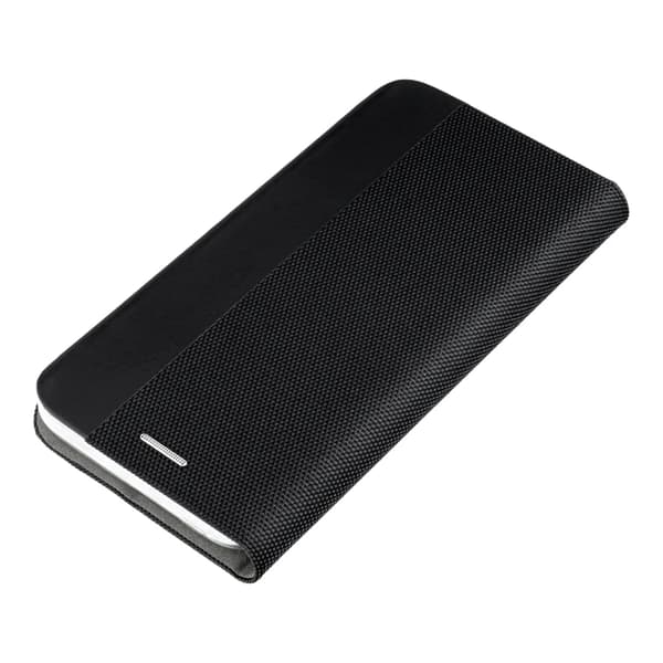 Plånboksfodral För Galaxy S26 Ultra Sensitive - Svart