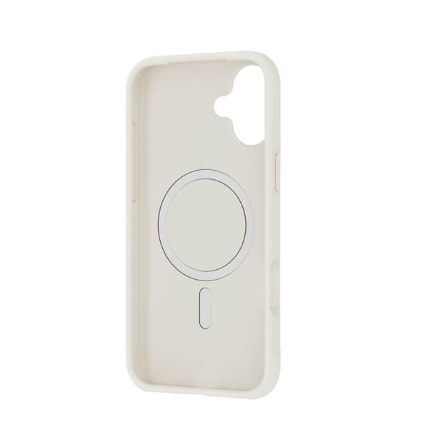 Tech21 Evo Armour MagSafe Apple iPhone 16 Plus Greige