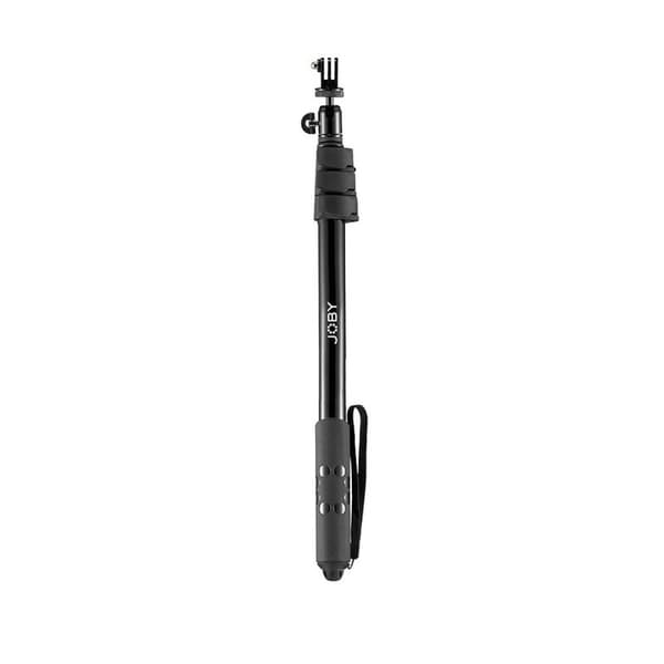 JOBY Yksijalka Compact 2in1
