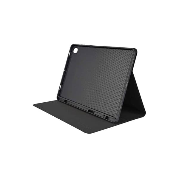 Tucano Gala Folio case Galaxy Tab S11 11" Grå