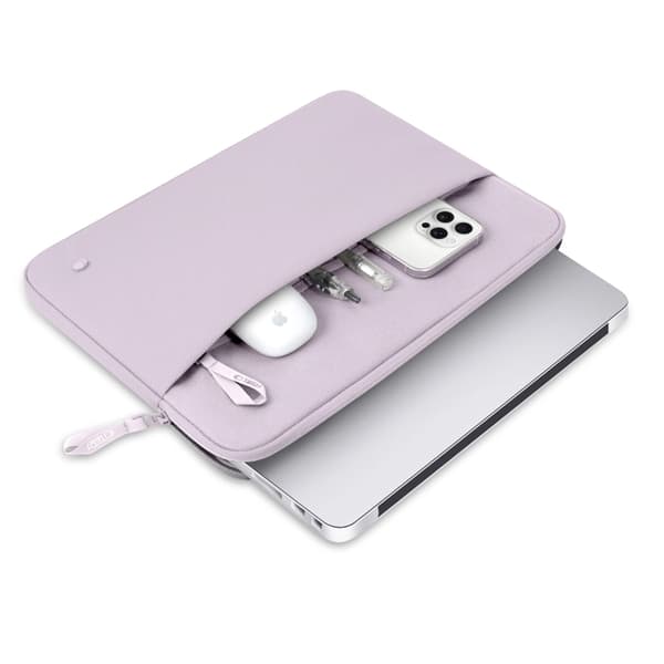 Tech-Protect Datorfodral 15-16"