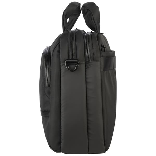 Tucano Datorfodral 15" Player - Svart