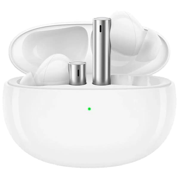 Realme Buds Air 3 Hvid