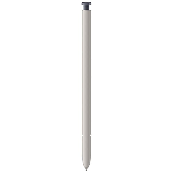 Samsung S Pen til Galaxy S25 Ultra – Sort