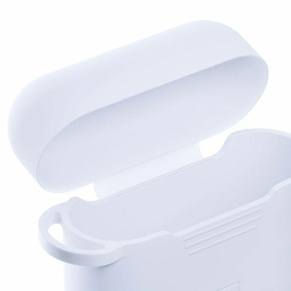 3MK AirPods Pro Skal silikon