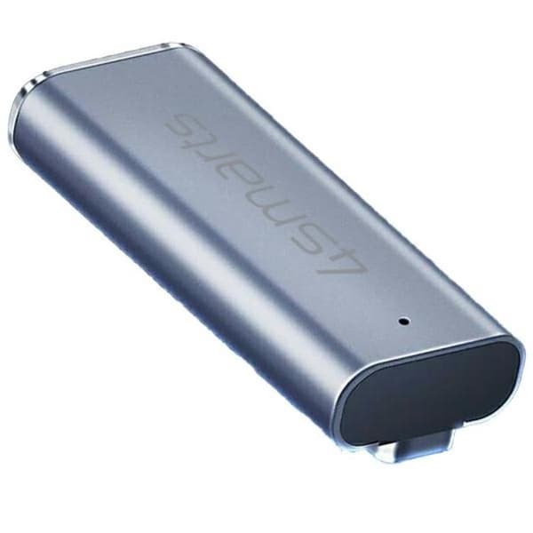 4Smart MagSafe-adapter USB-C 100W