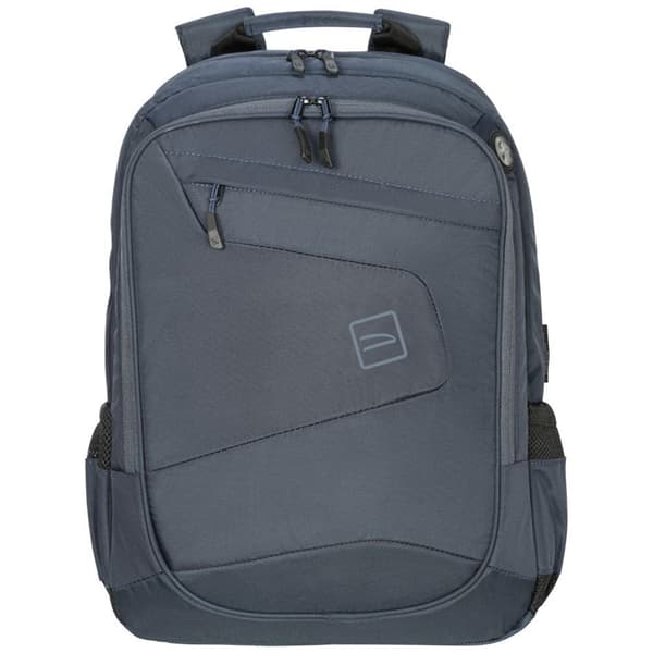 Tucano Ryggsäck För MacBook Pro 16" Lato - Blå