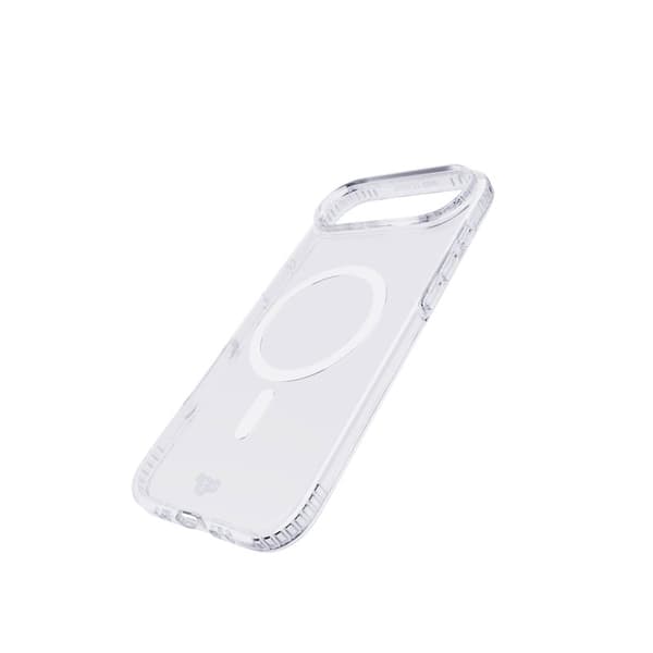Tech21 Evo Lite MagSafe Apple iPhone Air Transparent