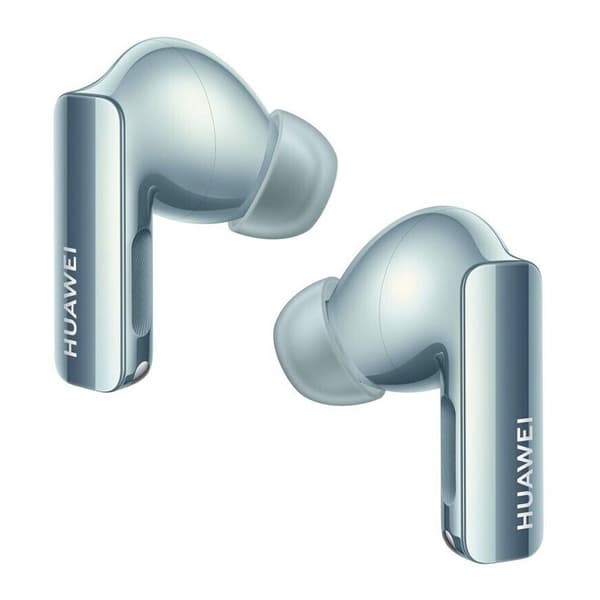 (NY) Huawei Freebuds Pro 3 - Grön