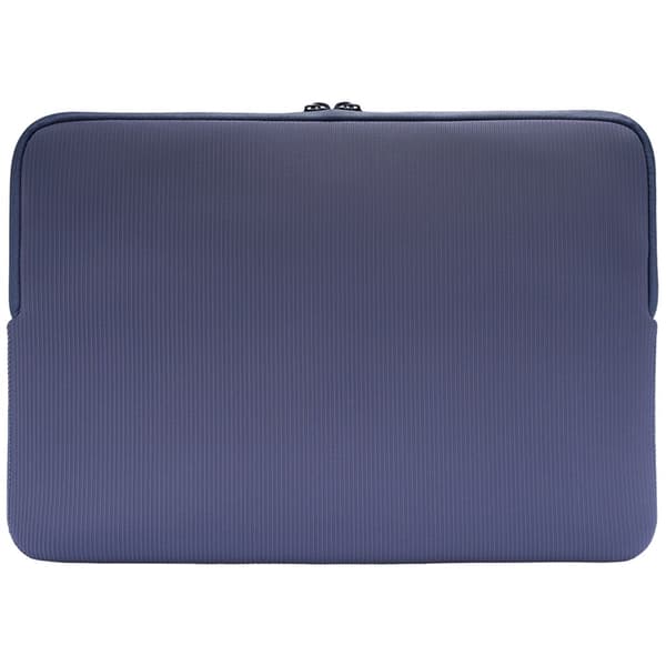 Tucano Datorfodral 12"/13" Sleeve - Blå