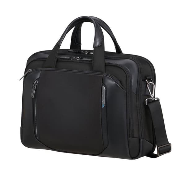 SAMSONITE Computertaske Spectrolite 4.0 14.1\" Sort