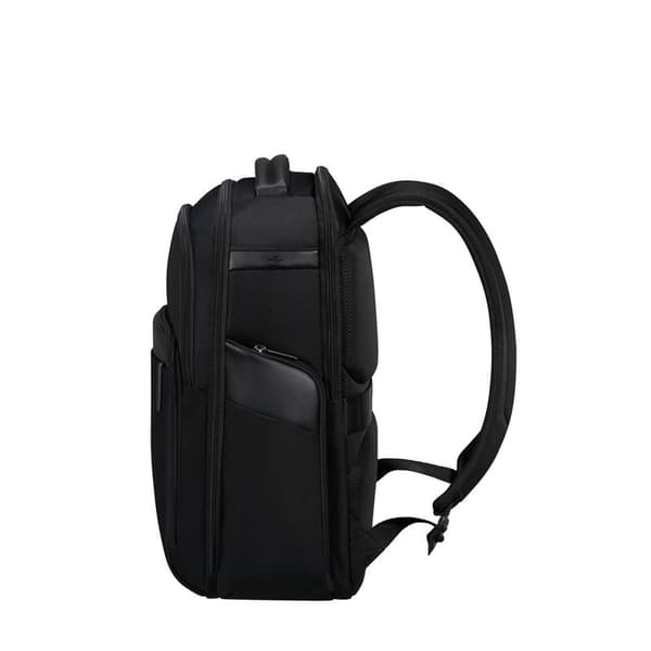 SAMSONITE Rygsæk Evosight 15.6" Sort