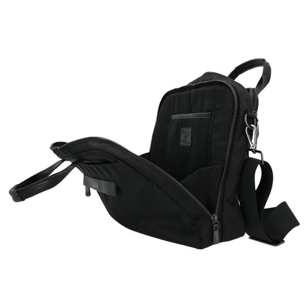 GOLLA Datorväska Lynx 14.1" Svart