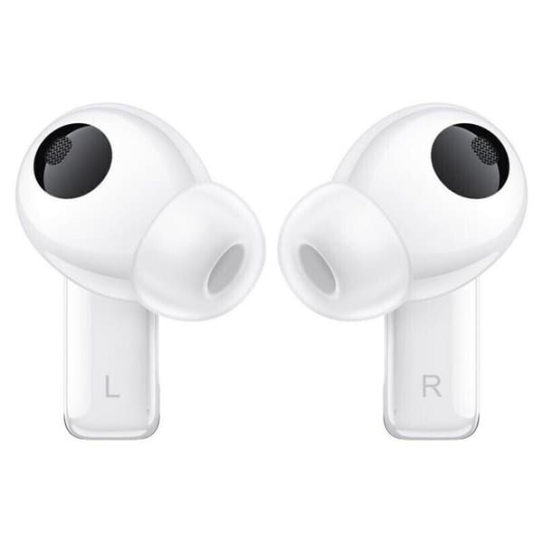 (NY) Huawei Freebuds Pro 3 - Vit