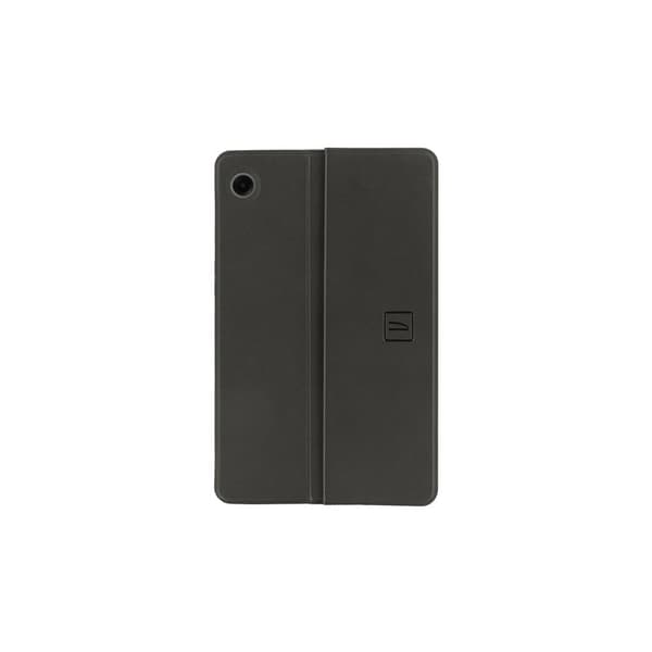Tucano Gala Folio cover Galaxy Tab A9 8.7\" Sort