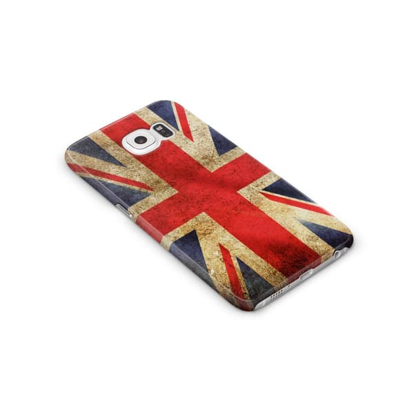 Skal till Samsung Galaxy S6 - UK