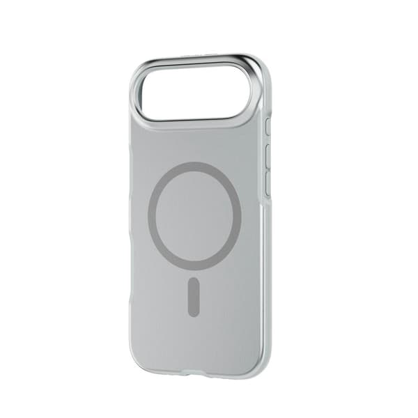 Tech21 Evo Dusk MagSafe Apple iPhone Air Titanium