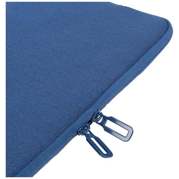 Tucano Datorfodral 15.6" Sleeve Melange  - Blå