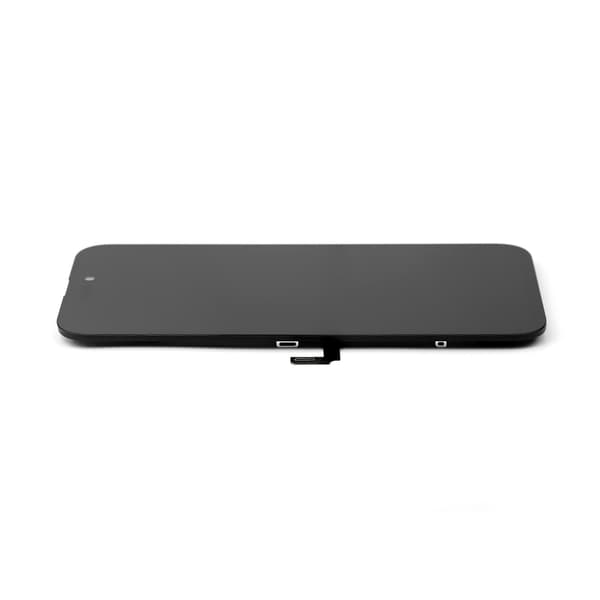 iPhone 16 Plus incell LCD HD+ (imisu)