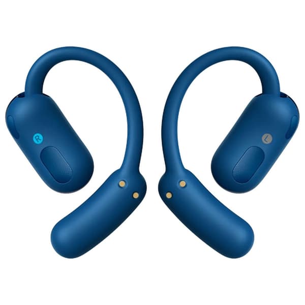 Soundcore Aerofit 2 Blå