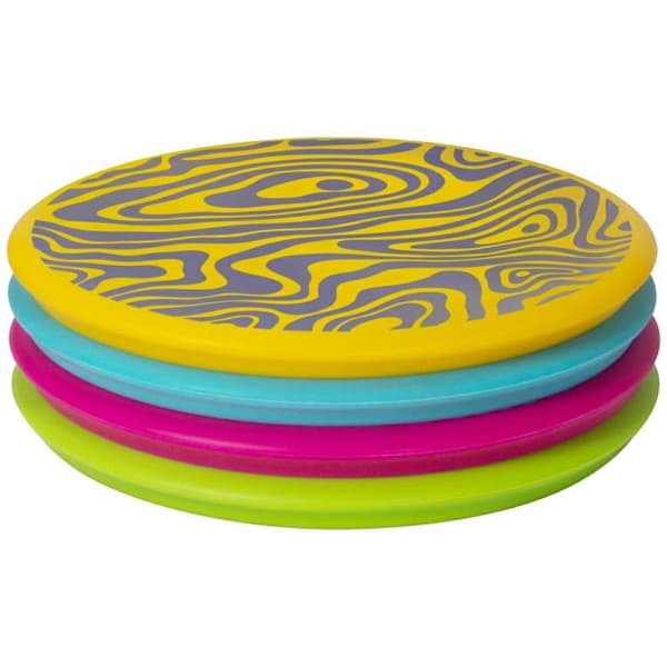 Waboba Backnine Kastedisk