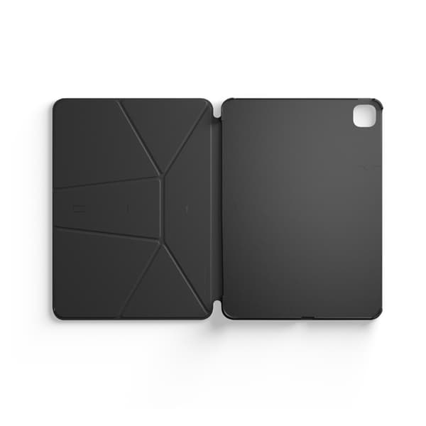 Moft Fodral För iPad 11" Dynamic folio - Svart