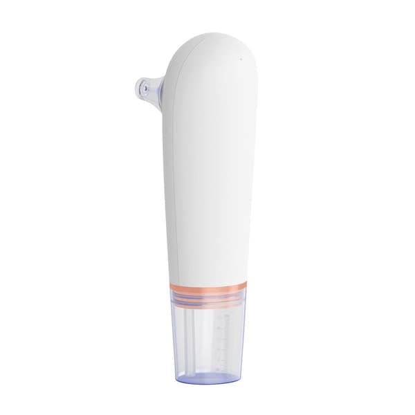 BEAUTIFLY Hydrodermabrasion B-Hydrapeel PRO