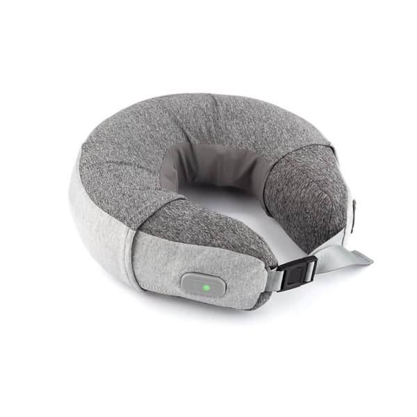 MEDIVON Halsmassager Puffy