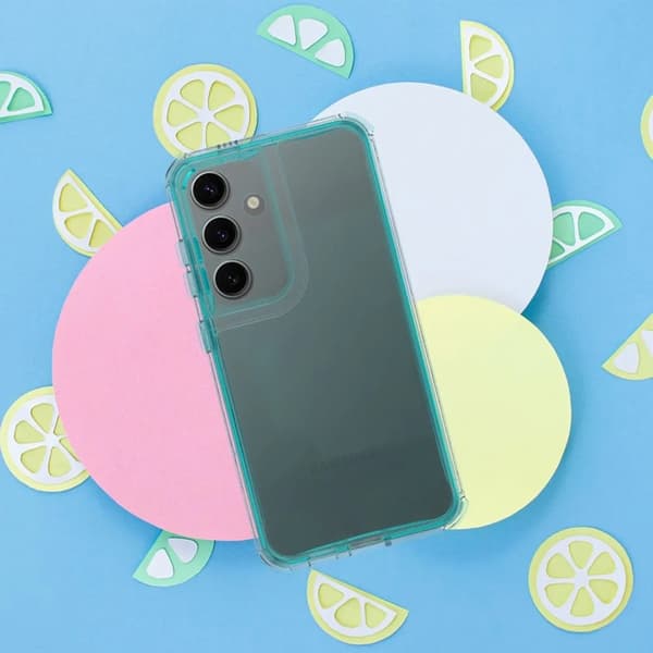Telefontaske til Xiaomi Redmi Note 14 Pro/14 Pro Plus Matrix Klar
