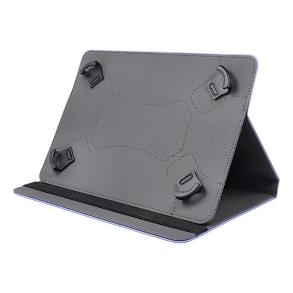 Datorfodral 10" Universal Mellow - Lila