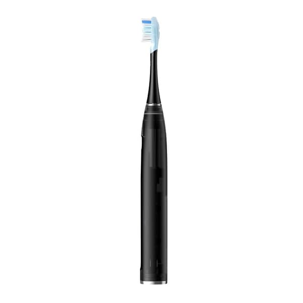 OCLEAN Elektrisk Tandborste X Pro 20 Svart