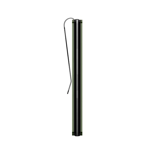 Tech-Protect Kortholder Thorn RFID - Militærgrøn